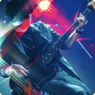 Tomoki
