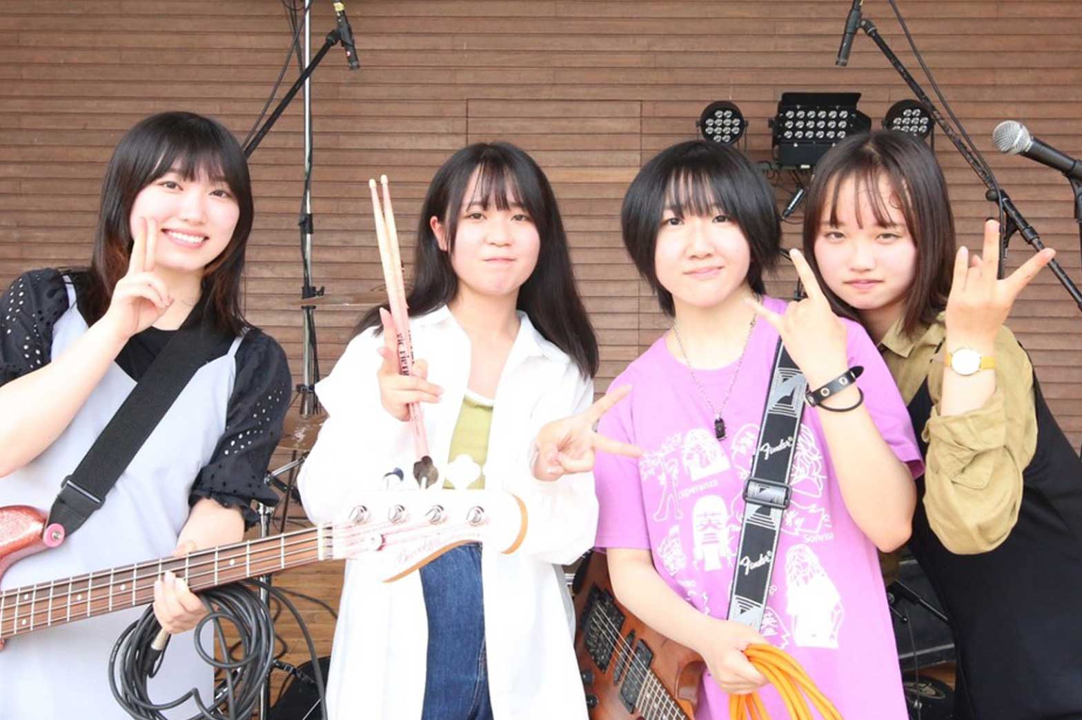 Utakata3&1