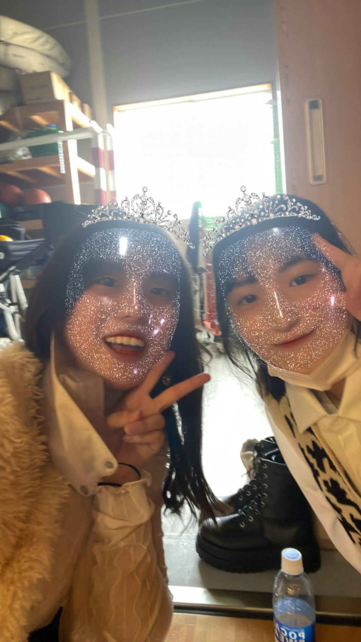 あっぷるぱい