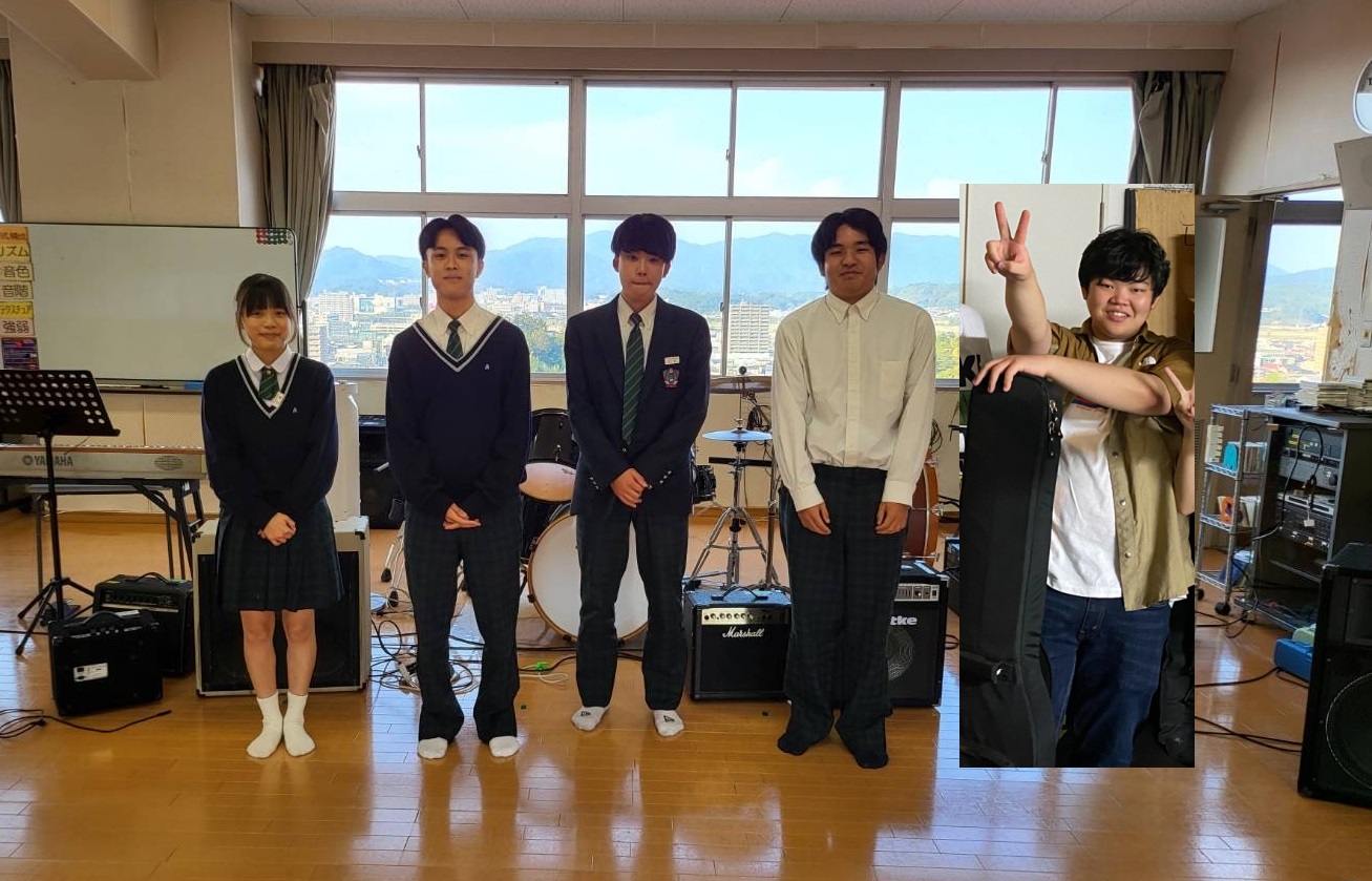 不完全燃焼
