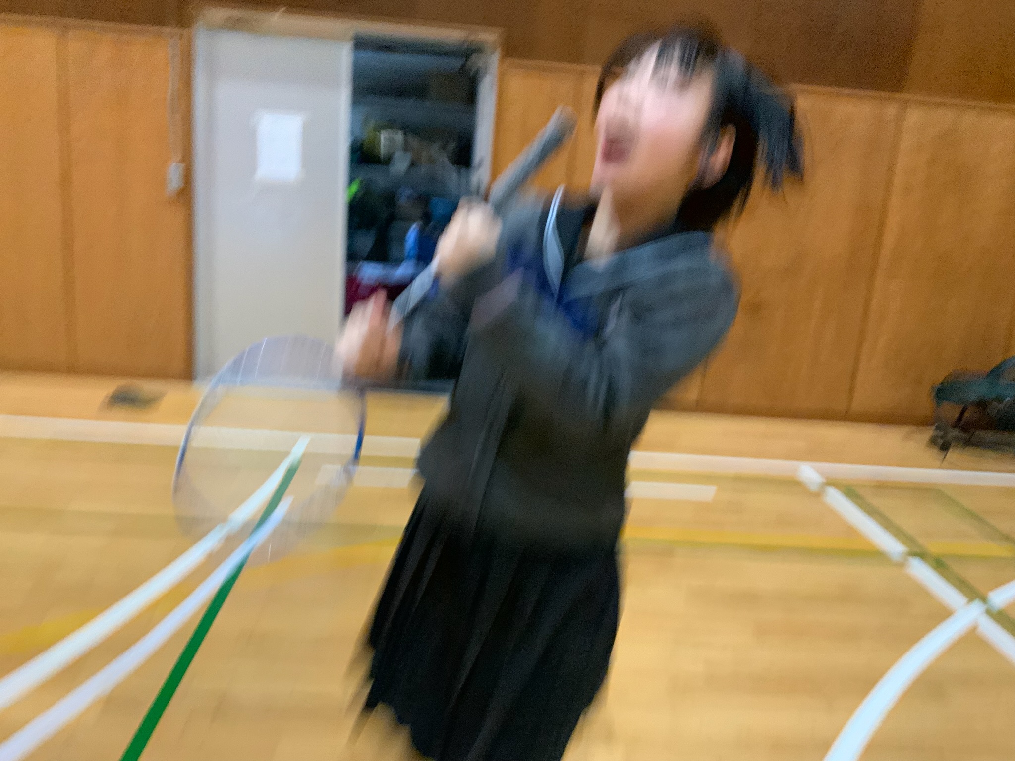 heresy