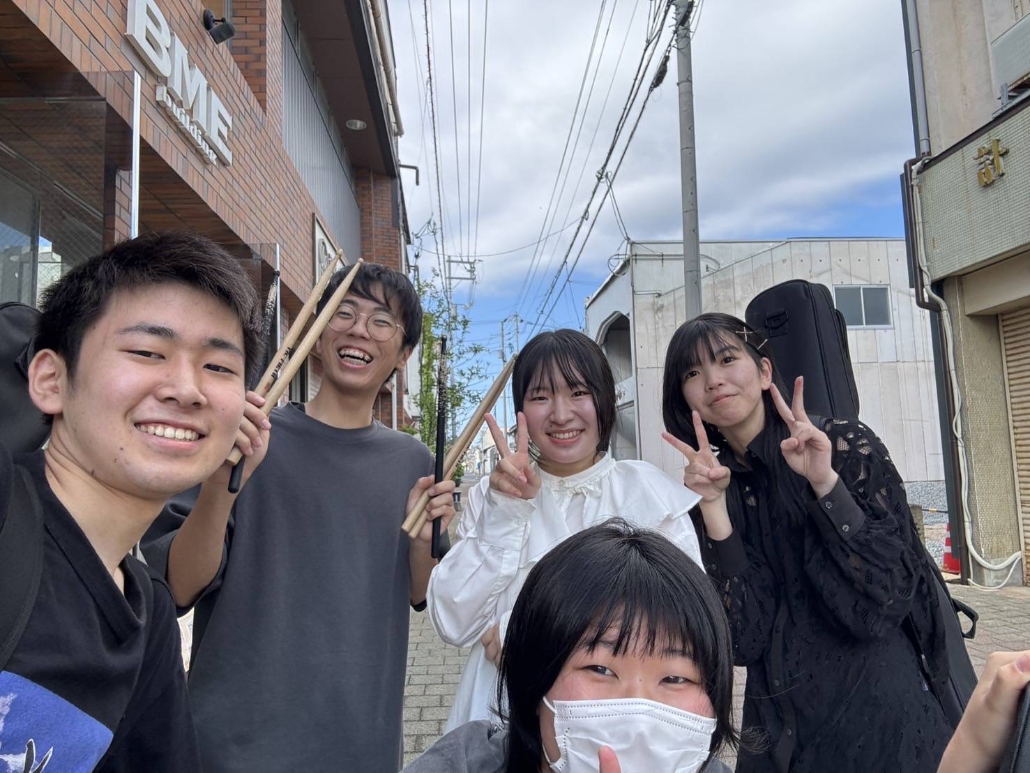ほんわか協会