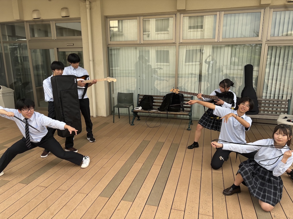 まぐねしうむ
