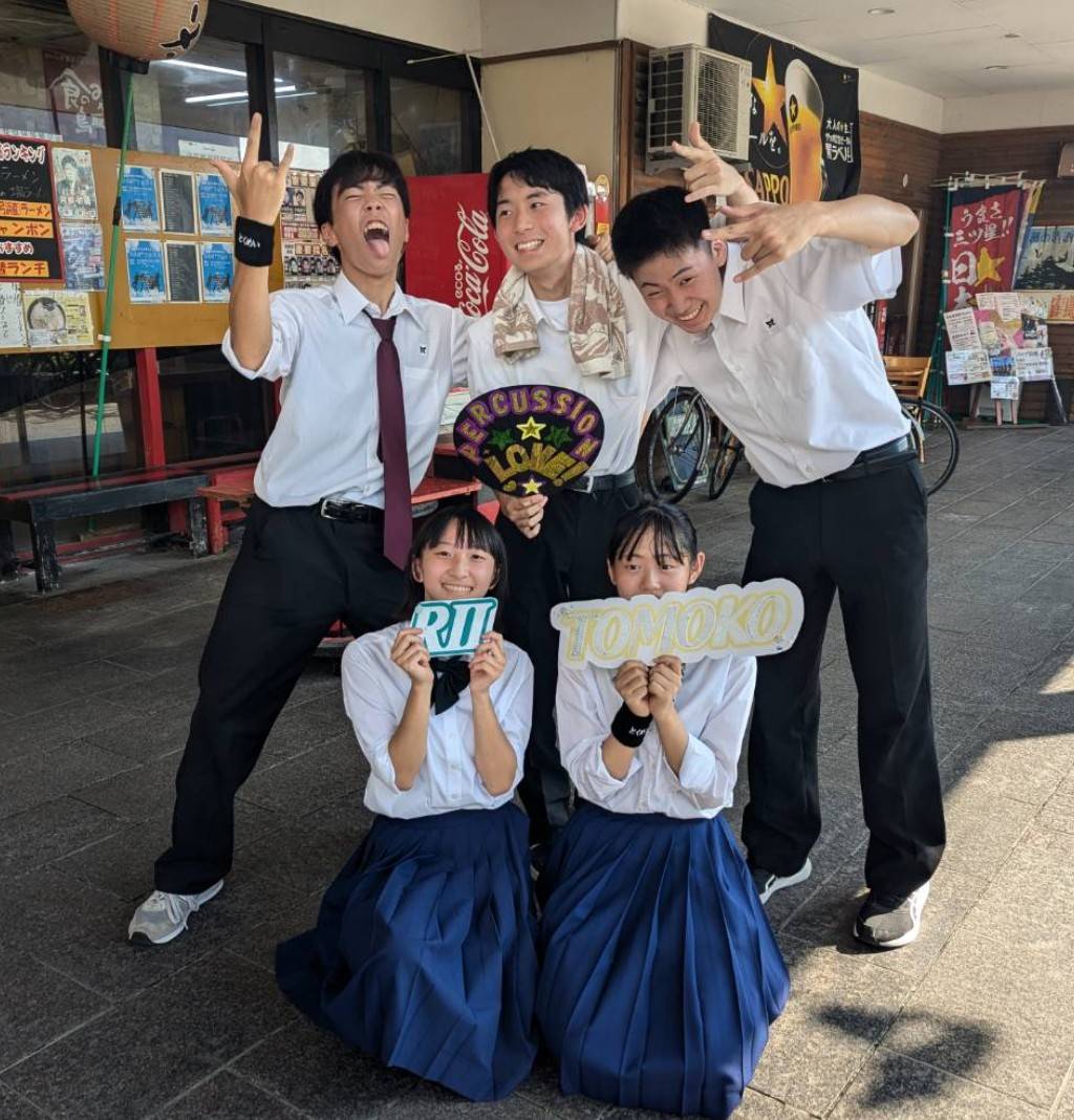 匿名ゴシップ