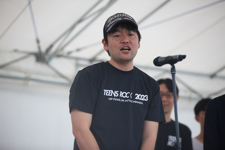 写真3