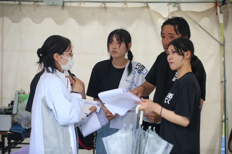 写真4