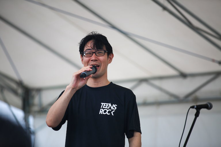 写真6