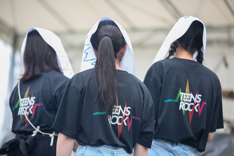 写真7