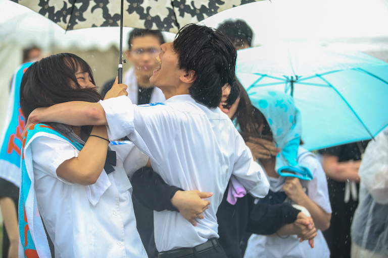 写真9