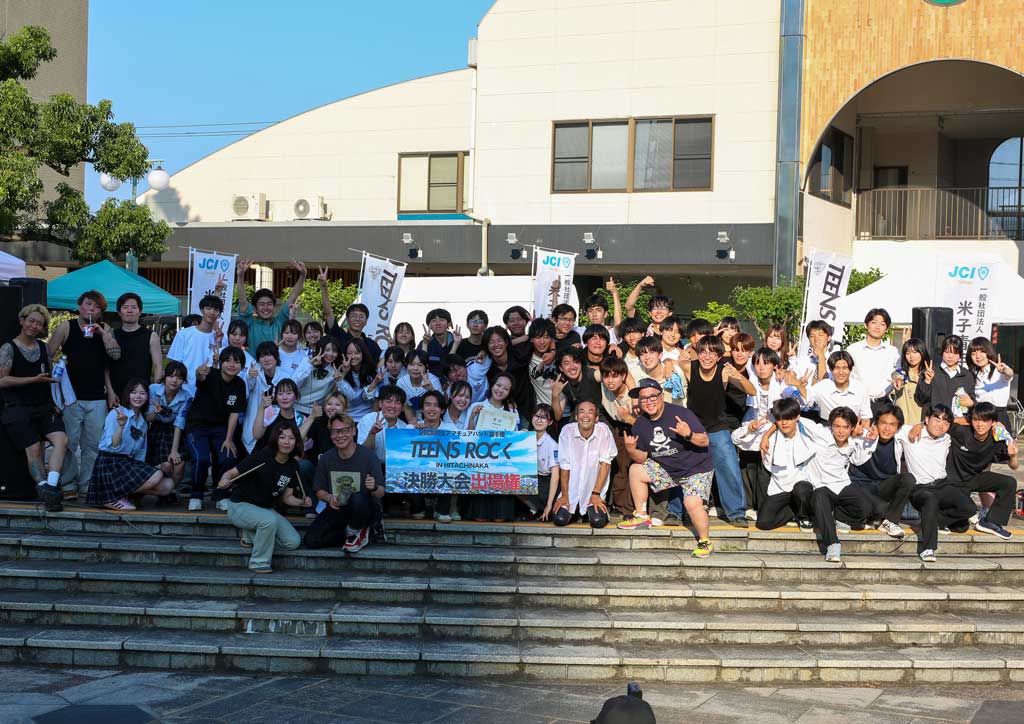 写真1