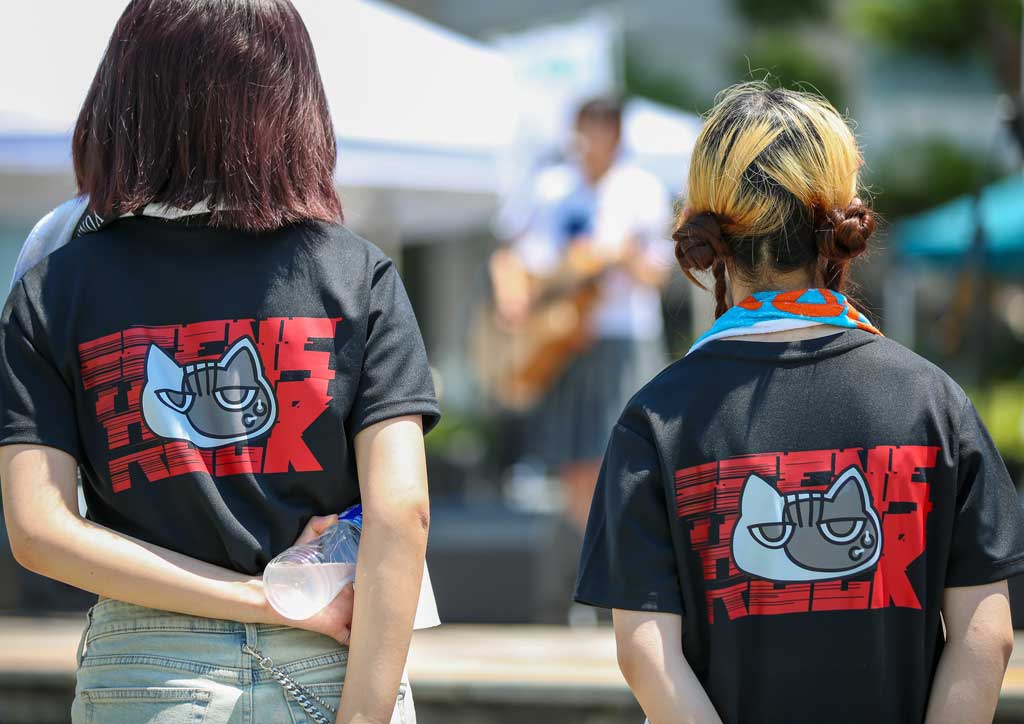 写真6