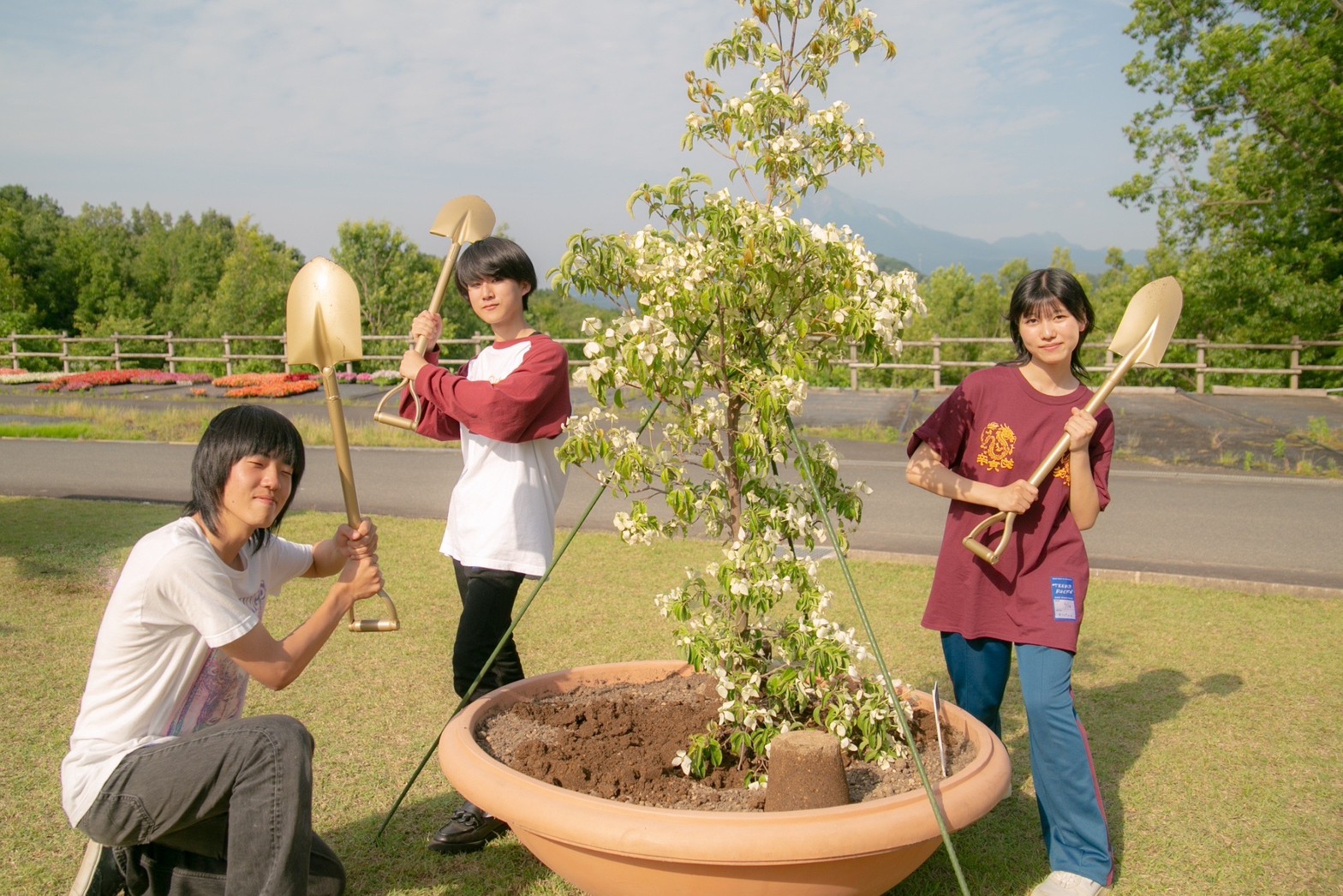 写真3