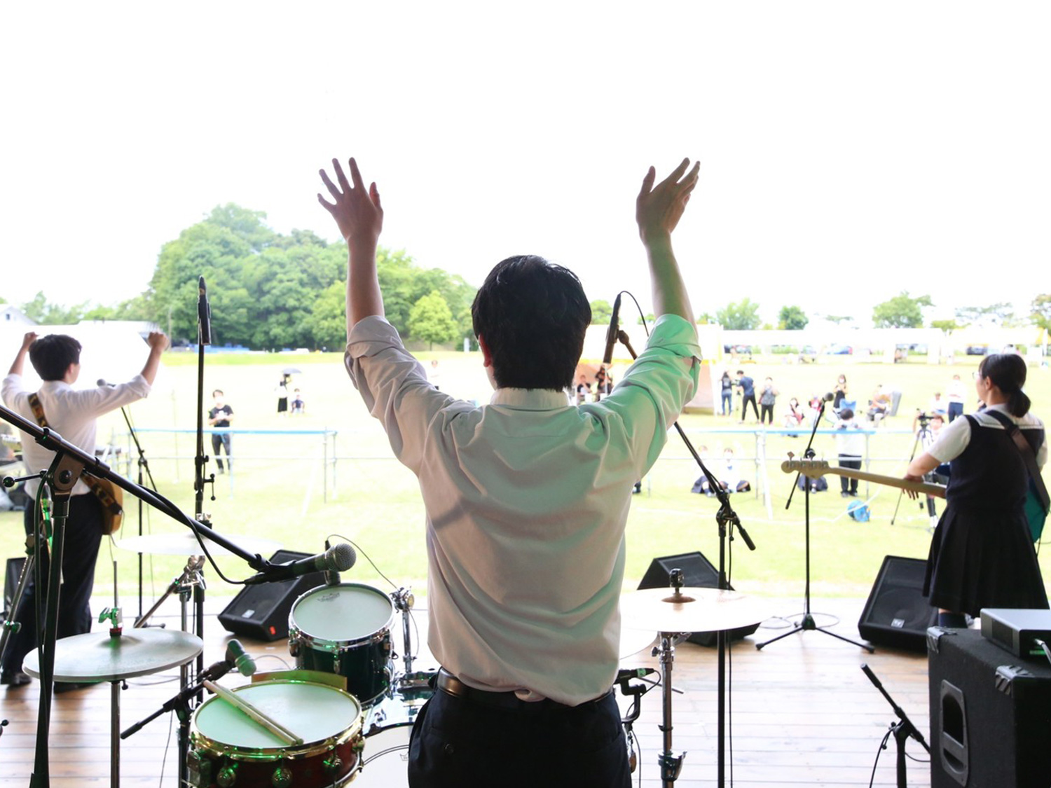 写真3