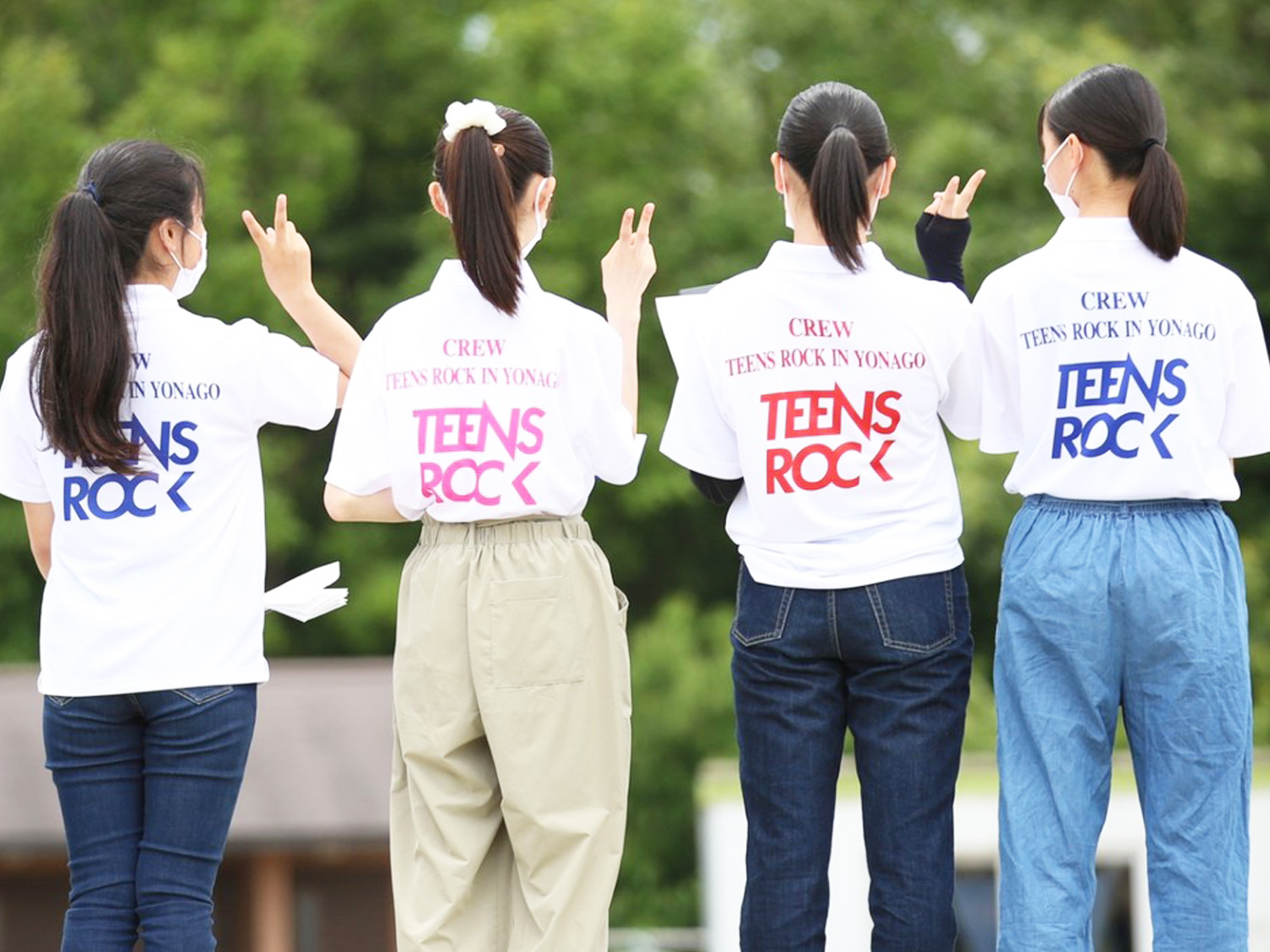 写真4