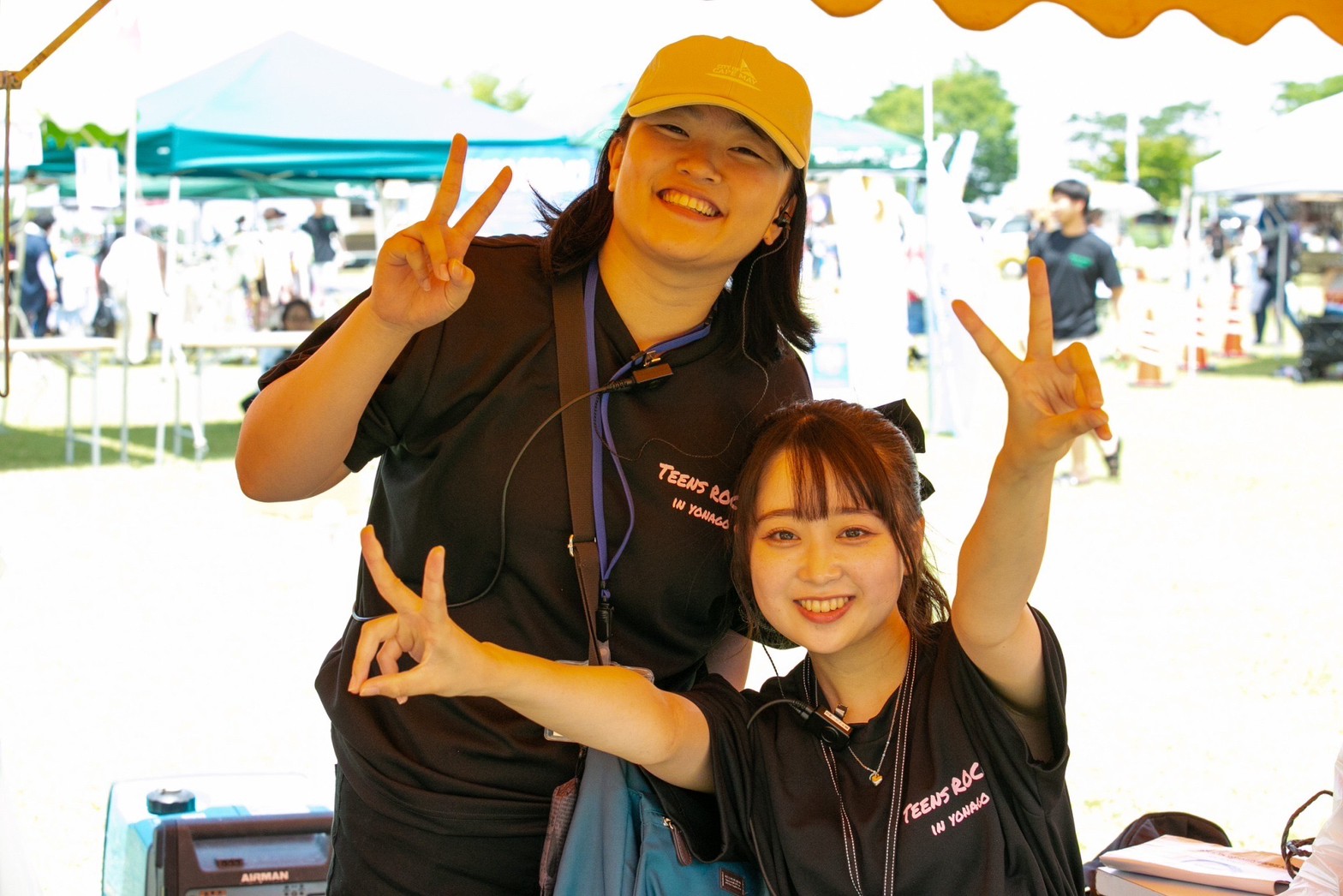 写真9