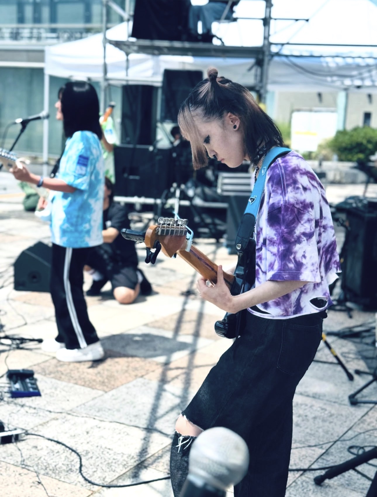写真6
