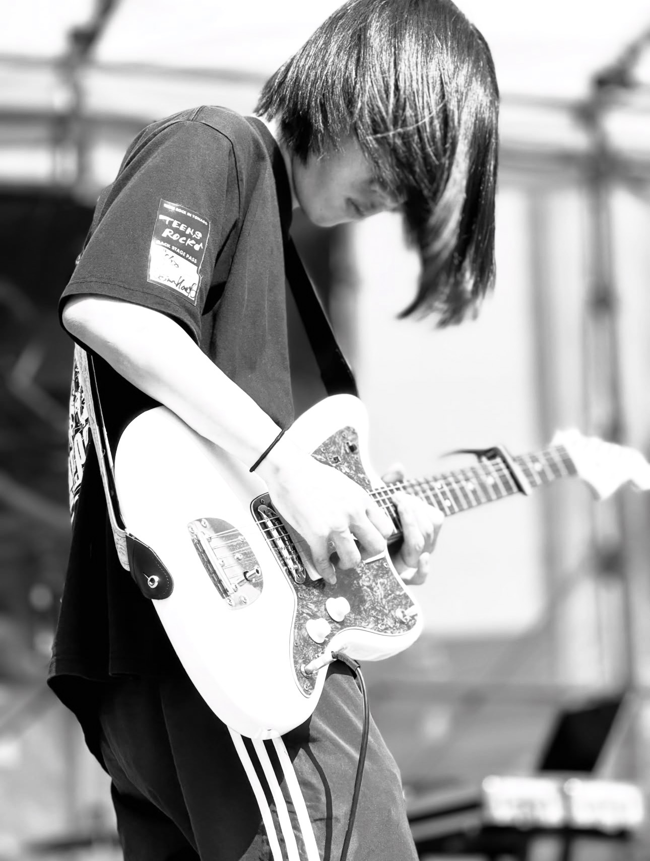 写真7