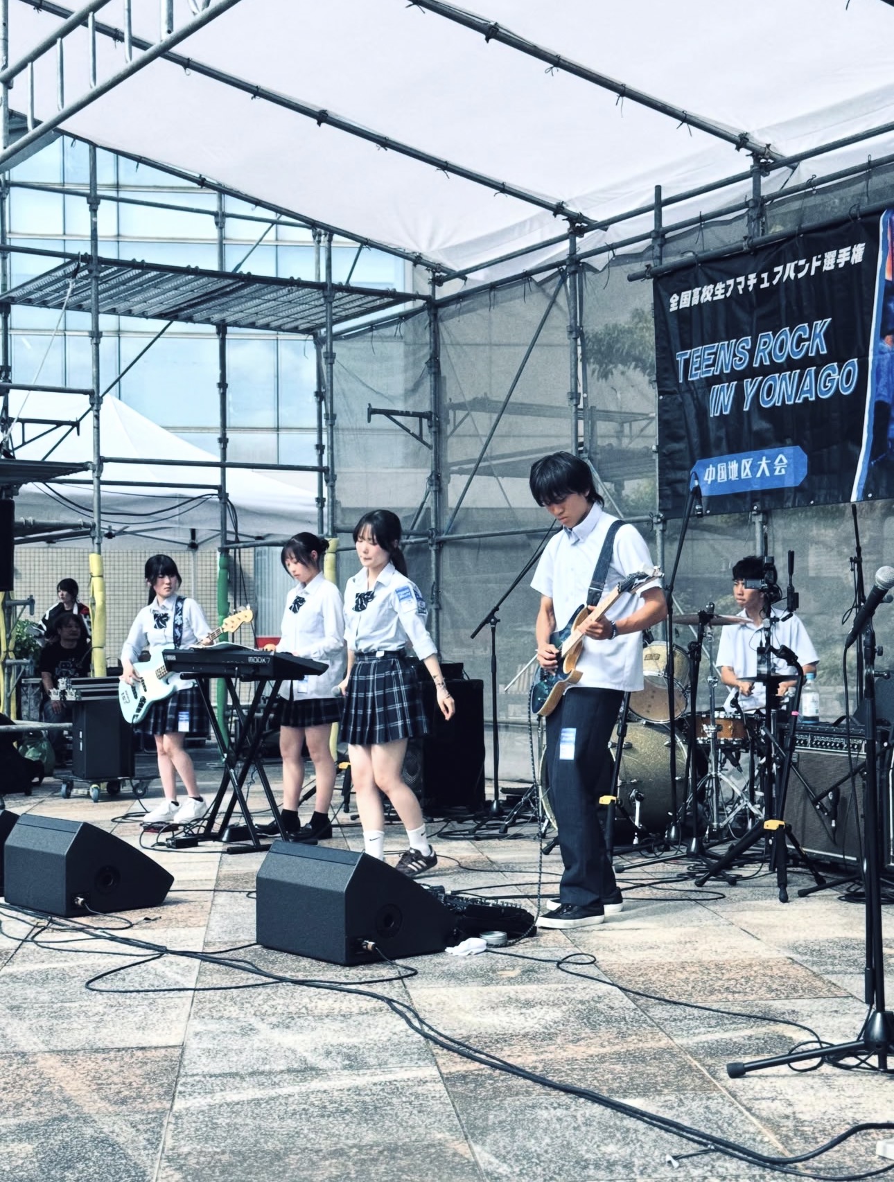 写真8