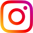 Teens Rock in Yonago 公式Instagram